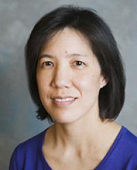 Cynthia Ko, MD