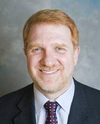 Jason Dominitz, MD