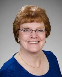 Anne Larso, MD