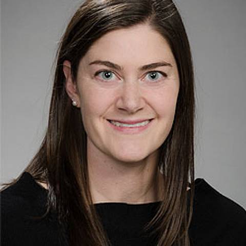 Allison M. Fairbanks A.R.N.P., M.P.H.