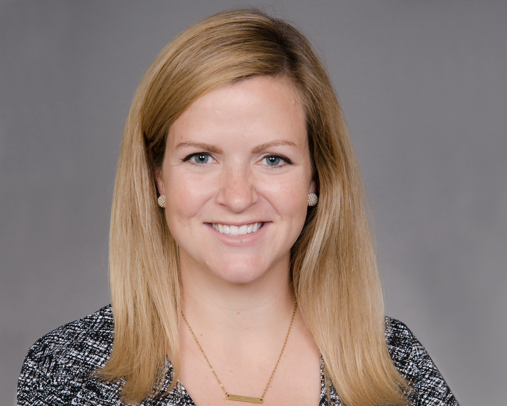 Sarah Atkinson, MD