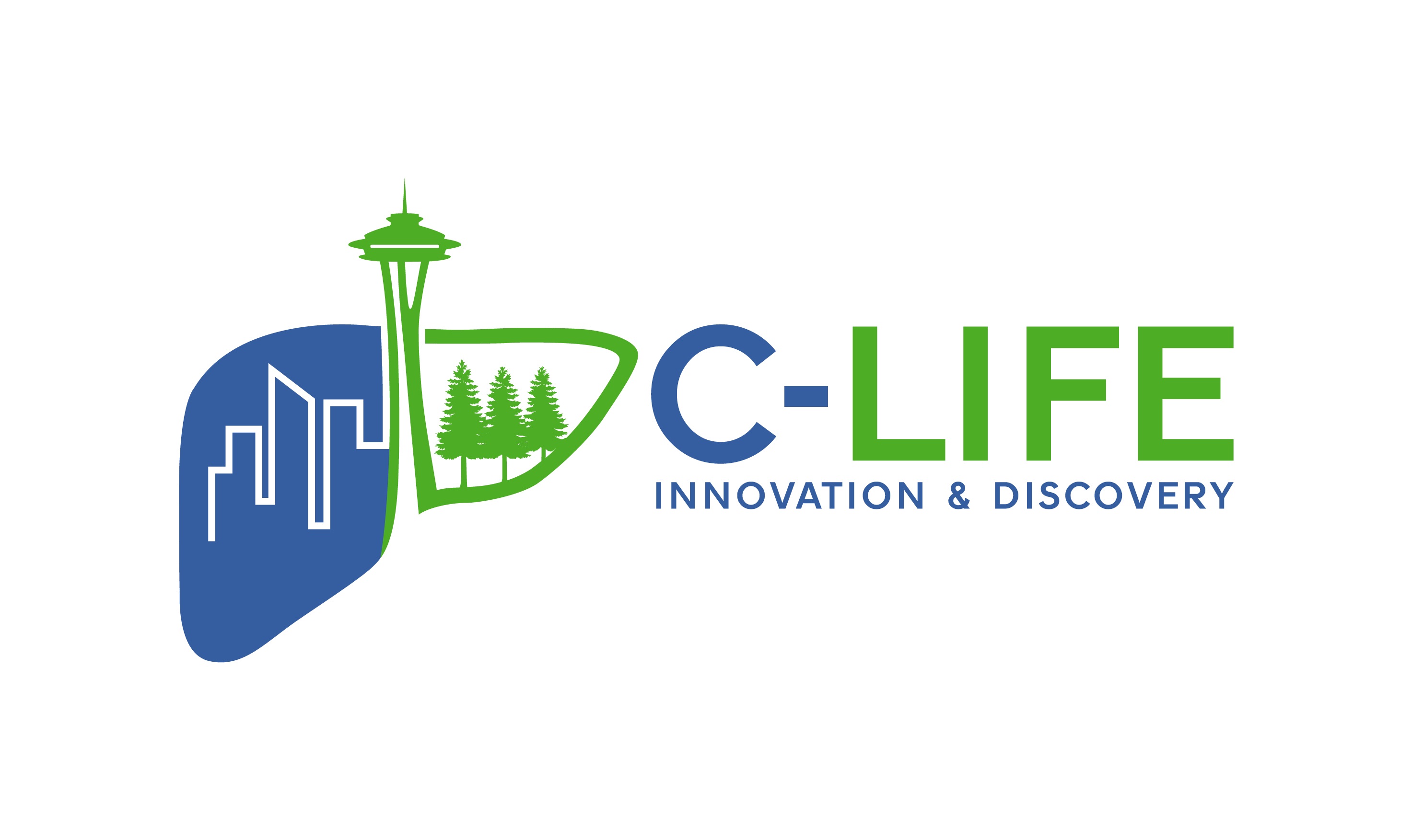 CLIFE logo