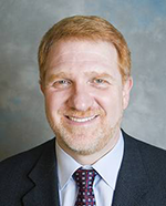 Dr. Jason Dominitz