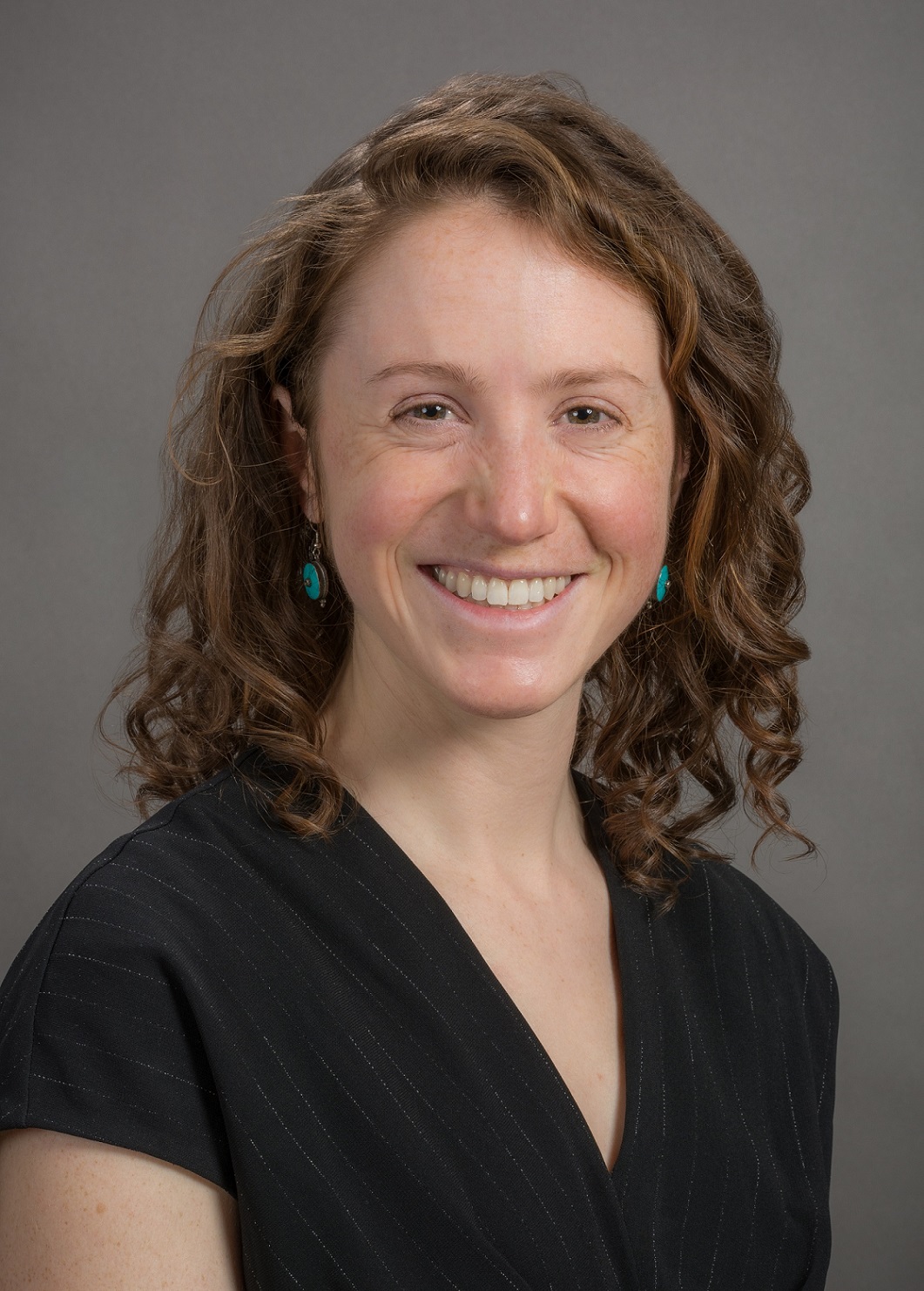 Ann Cravero, MD