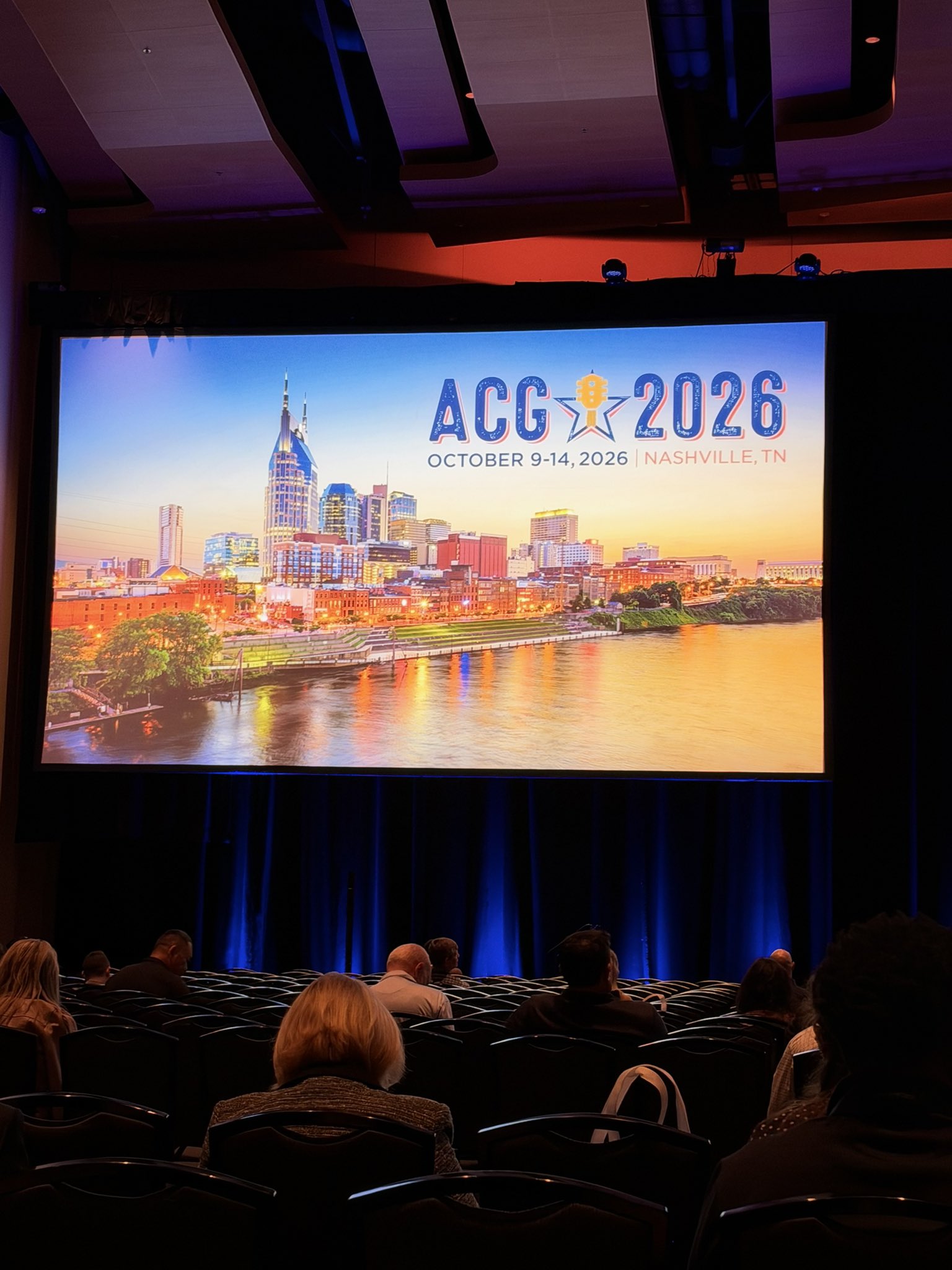 ACG banner