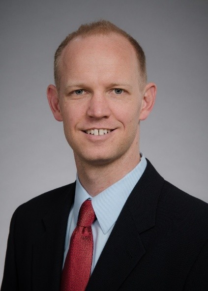 Mark D. Derleth, MD